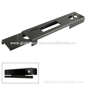 Privacy Cover for Xbox One Kinect